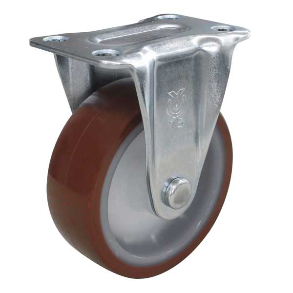 �ڥ桼�������㥹������S���꡼�� SR�� ����֥ץ졼�ȼ� SR-50UR 63006