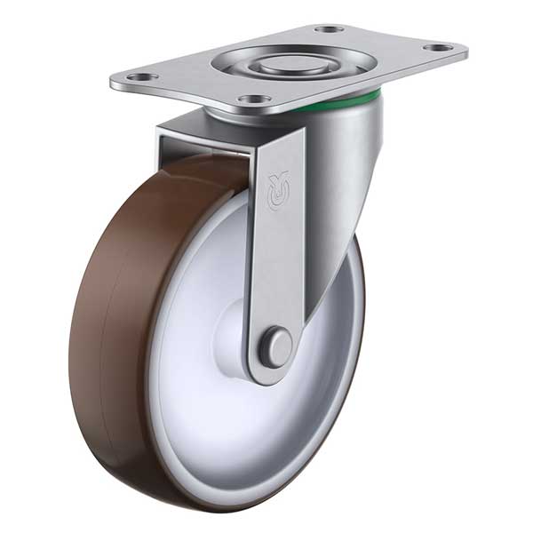 ڥ桼㥹SUS-E꡼ SUS-E ߼֥ץ졼ȼ SUS-E-65UR G1104