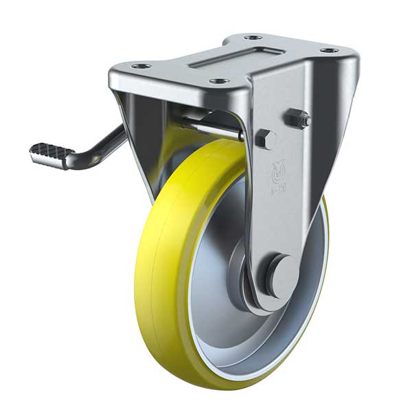 ڥ桼㥹J꡼ KB ֥ץ졼ȼʥȥåѡա UWEKB-130(L) 14661