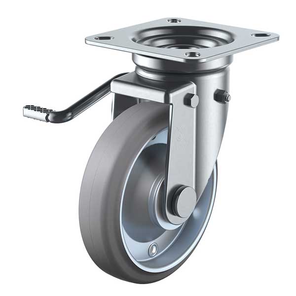 ڥ桼㥹J꡼ JB ߼֥ץ졼ȼʥ֥륹ȥåѡա WJB-100(L)-G 14078