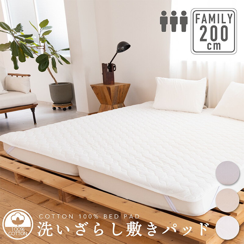 fc-s0017-3p_main1.jpg fc-s0017-3p_main1.jpg