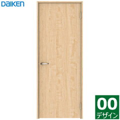 https://thumbnail.image.rakuten.co.jp/@0_mall/ouchio-koku/cabinet/door/aaa00-1.jpg