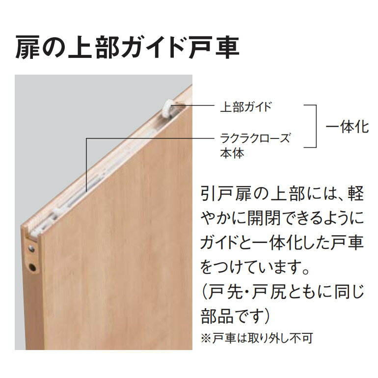 お歳暮 大建工業 ハピア 引戸 片引用 扉のみ U0デザイン 枠セットなし 引手なし 固定枠 見切枠共通daiken リビングドア 室内ドア 内装ドア ドア本体のみ 引手用加工穴あり 安い Eyeafrica Tv お歳暮 大建工業 ハピア 引戸 片引用 扉のみ U0デザイン 枠セットなし 引手なし 固定枠 見切枠共通daiken リビングドア 室内ドア 内装ドア ドア本体のみ 引手用加工穴あり 安い Eyeafrica Tv