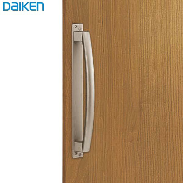  ꥢ ˤС饦ɥסTС1/21(Ĺ100mm) ɬƱθդƤҰѤǤθɥˤбǤޤ DAIKEN  ieria