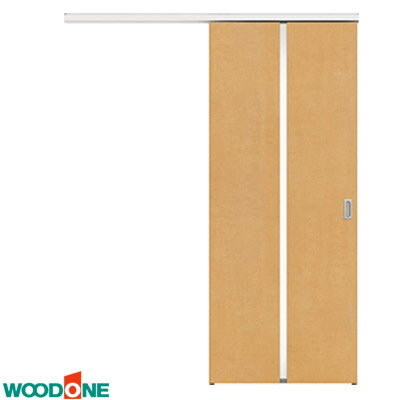 超美品 ウッドワン アウトセット上吊り引き戸セット デザインf Xa 錠無し Woodone ソフトアート 建具 内装ドア フラットデザインmタイプ 人気ブランド Mffertilidademasculina Com Br 超美品 ウッドワン アウトセット上吊り引き戸セット デザインf Xa 錠無し Woodone ソフトアート 建具 内装ドア フラットデザインmタイプ 人気ブランド Mffertilidademasculina Com Br