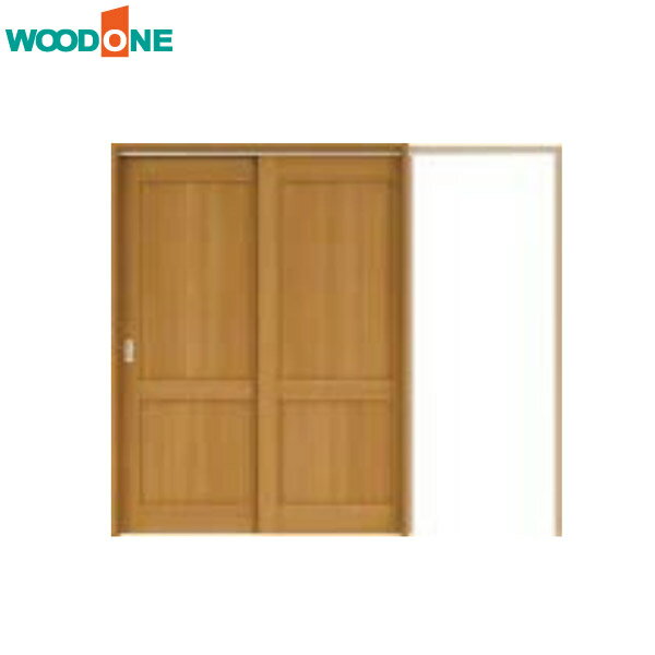 ˡͰ̵(ϰ)WOODONE(åɥ) ɥ쥿 2߸(ߤϢư)ڥǥB-DBܰȤΥå