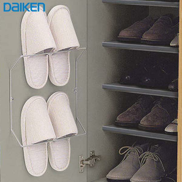 DAIKEN 玄関収納のアイデア・おすすめ商品・おしゃれな実例 DAIKEN 玄関収納のアイデア・おすすめ商品・おしゃれな実例