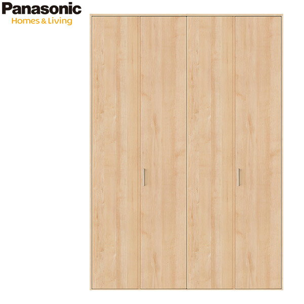 ˡͰ̵ϰѥʥ˥å ٥ƥ Ǽѷ ޤPS(ϥޥʥ⥿)  2ѥ4/ľղ졼3ȡ1320/1820mm(᡼⥸塼)Panasonic VERITIS å