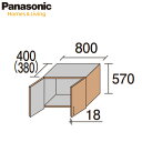 Ȳ㤨Panasonic ٥ƥ ؼǼ ݥꥢ ŷޥ˥å(H2350 3(W800 ü͡פβǤʤ21,200ߤˤʤޤ