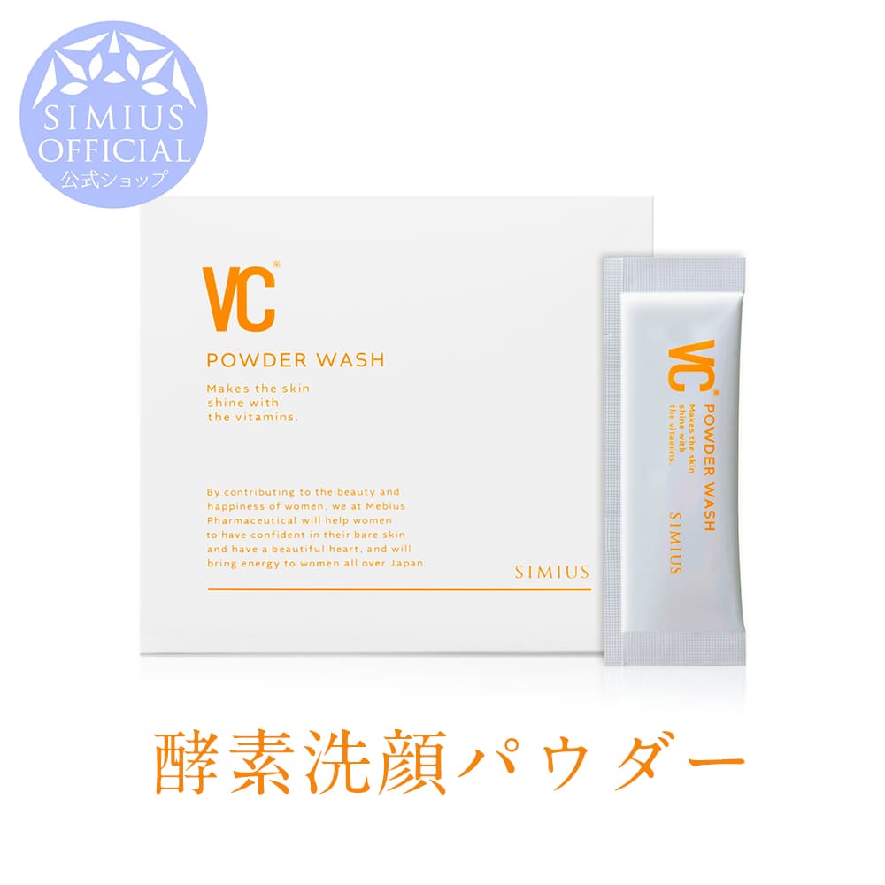 VC�ѥ����������å��塡�������� �ӥ��ߥ�CͶƳ�� ���� ���� ���Ф��� ������ �����к� ����ͽ�� ����