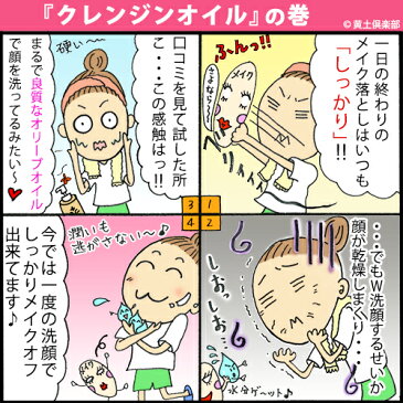 【ポイント10倍★】プレミアム クレンジングオイルEGF・フラーレンなど 美容保湿成分でエイジングケア！敏感肌・乾燥肌の方。美容液オイル/メイク落とし/化粧落とし/クレンジング【楽ギフ_包装】【シミウス】【Simius】