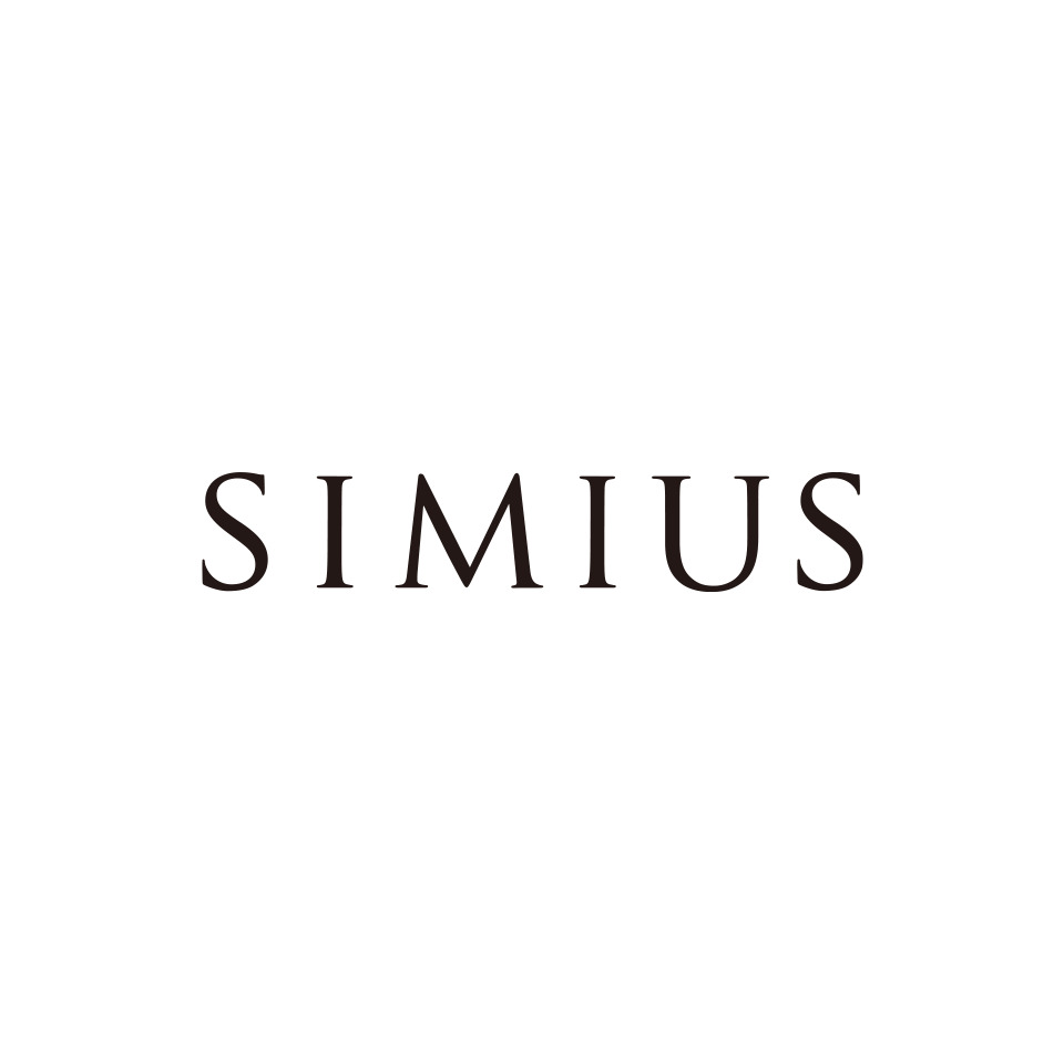 シミウス公式 楽天市場店