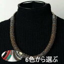 インド グラスビーズネックレス アクセサリー プレゼント アジアン 敬老の日 エスニック レディース