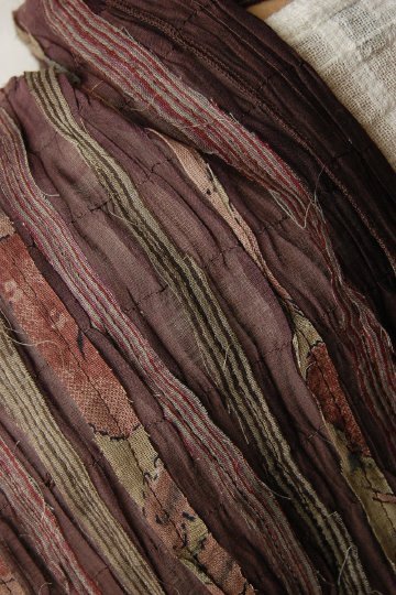 ���륯 ���åȥ󥢥åץꥱ�������� �֥饦��� �ʥ��ȡ��롢�ޥե顼�����硼���(�����) �ץ쥼��� �������� ���ꥹ�ޥ� ��ǥ����� �ե��å����