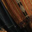 インドネシアの絣織 ティモール島のイカット タペストリー 飾り布 プレゼント アジアン 母の日 エスニック コットン インテリア