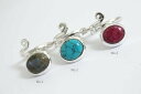 インド 925シルバーリング ラブラドライト ターコイズ ルビーなど アクセサリー ジュエリー プレゼント アジアン 敬老の日 エスニック レディース
