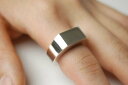 タイ アンティーク風925シルバーリング アクセサリー プレゼント アジアン 敬老の日 エスニック ネコポスOK メンズ レディース