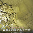 商品画像3