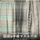 商品画像2