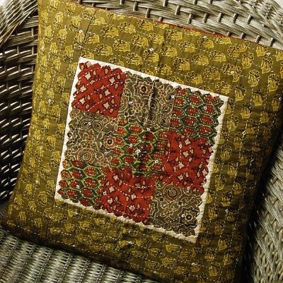 ����� �������ᥢ����å� �ѥå�����ɤ��ҥ��å���󥫥С� ��� ���������� �ץ쥼��� �������� ���ꥹ�ޥ� ������� ����ɹ��� ����ƥꥢ ���åȥ��...