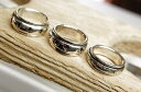 タイ925シルバーリング アクセサリー プレゼント アジアン 敬老の日 エスニック レディース