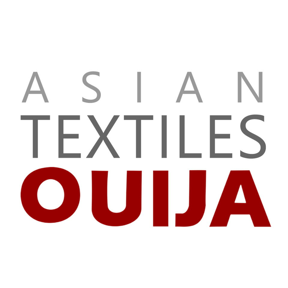Shop icon