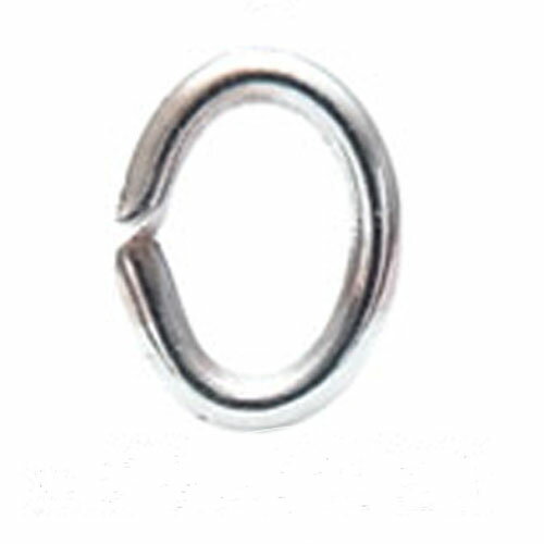 CJ 0.6~3~4mm (J)WE 5O