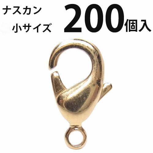 ö ʥ()ѥå 200 (J)/å