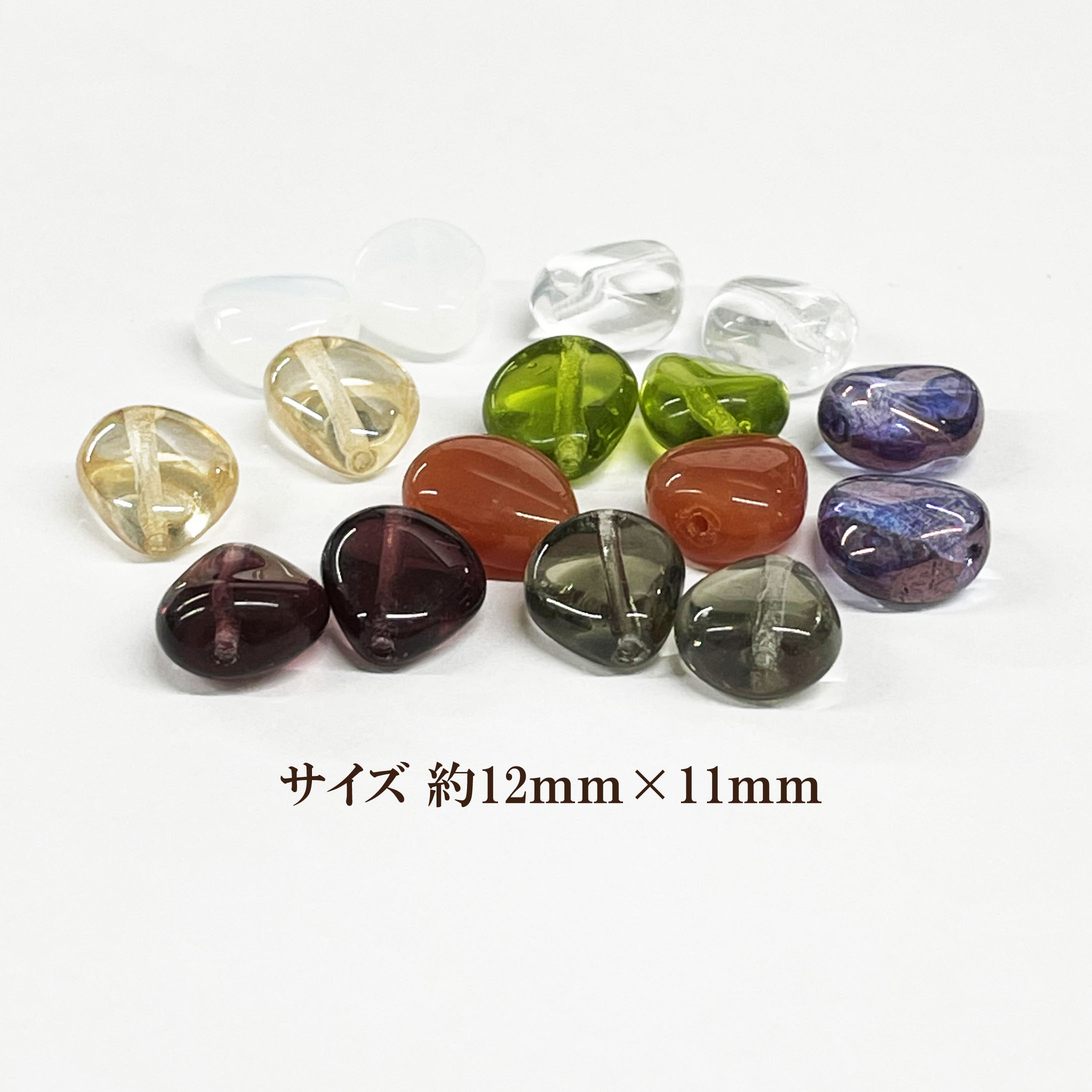 `FRr[Y gCAO hbv^(12mm~11mm)2