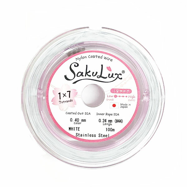 顼磻䡼 0.4mm 100m
