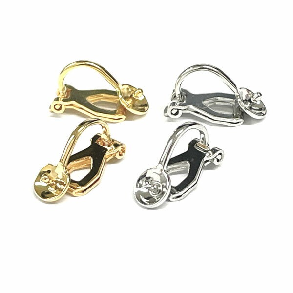 ӡå OuiOui㤨ִö ʿХͥ Ω(5.5mm1ڥ(2 å  ѡ ϥɥᥤ ե ꡼פβǤʤ77ߤˤʤޤ