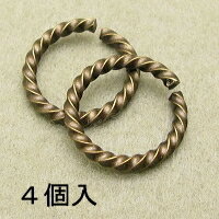 b cCXgۃJ (2~20mm)E4