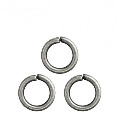 ö ݥ (16mm) ڶ5(35)