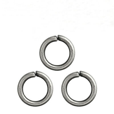 ö ݥ (1.210mm) ڶ5(15)
