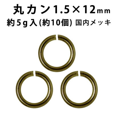 b ۃJ (1.5~12mm) y(J)^JÔ/bLz5O(10x)