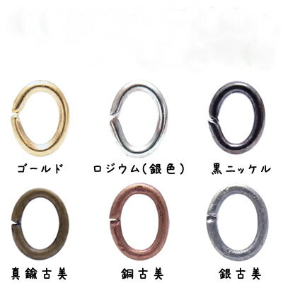 b CJ(0.8~4~5mm)5O(85x)