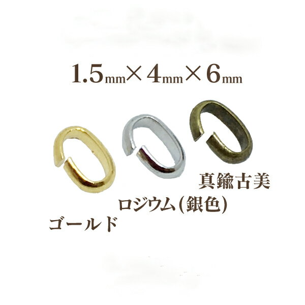 b bۏJ 1.5~4~6mm 40