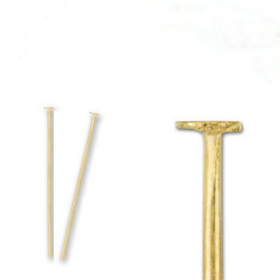 ö Tԥ (0.645mm) (J)/å5(40)