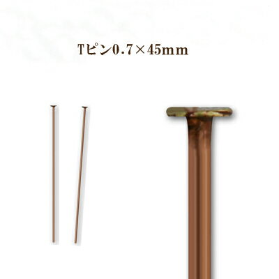 ö Tԥ (0.745mm) Ƽ/å5(20)