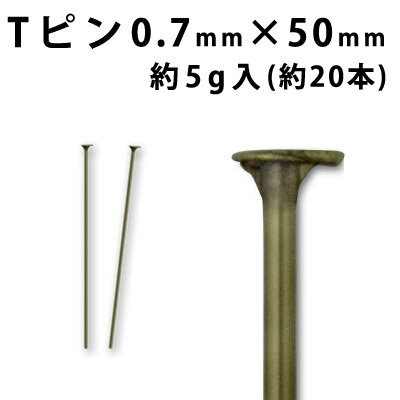 ö Tԥ (0.750mm) ڿ﫸5(20)