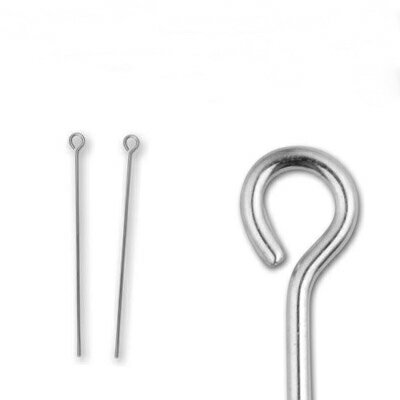 ö 9ԥ (0.525mm) ڥ(俧)5(70)