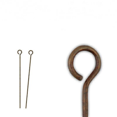 ö 9ԥ(0.555mm)Ƽ5g(35)