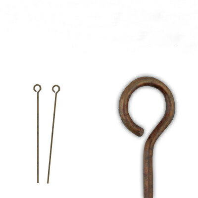 ö 9ԥ (0.630mm) Ƽ5(50)