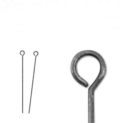 ö 9ԥ (0.630mm) (J)/å5(50)