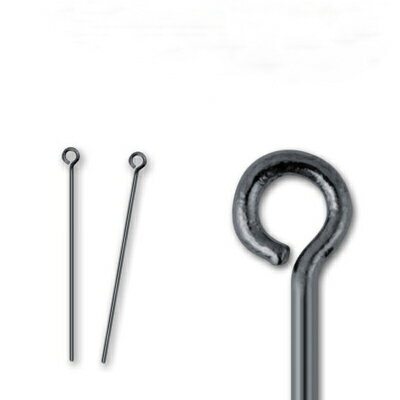 ö 9ԥ(0.7mm20mm)ڹ˥å5g(40)