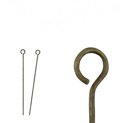 ö 9ԥ (0.720mm) ڿ﫸5(40)