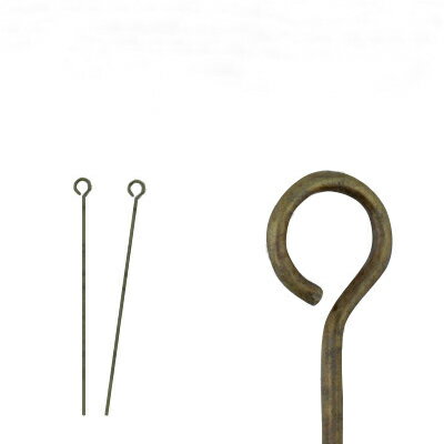 ö 9ԥ (0.755mm) ڿ﫸5(18)