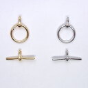 基礎金具 マンテル(シンプルNo.2) 1セット入
