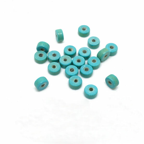 ŷ ȥ륳() 4mm2mm 20 