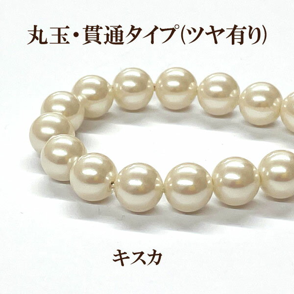 プラパール 6mm【キスカ】約63個入のサムネイル